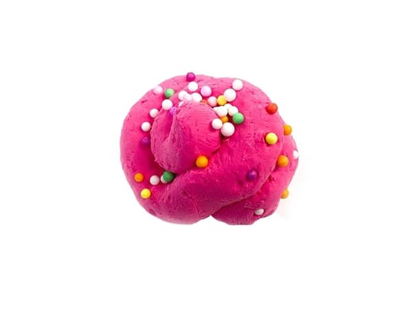 Compound Kings Mix&Mash Cupcake