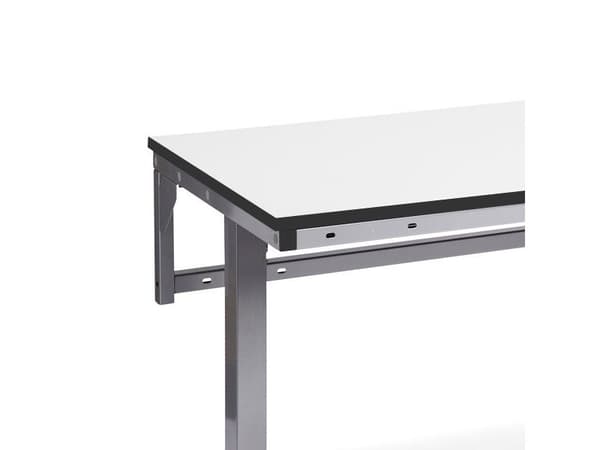 Grunnramme Ergomini og Ergonomi 2000 mm