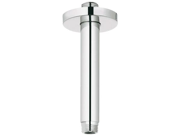 GROHE Rainshower, Krom, 1 styck