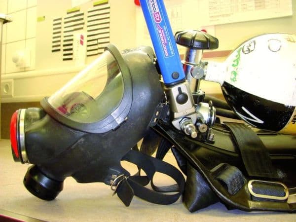 KS Tools ?516.2108, 8 mm, 35 g, 1 styck