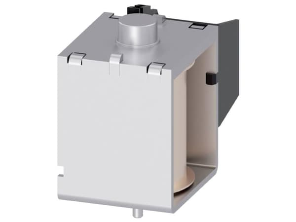 Siemens 3WA9111-0AD35 Strömbrytare 1 st
