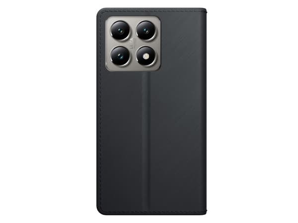3MK Xiaomi 14T plånboksfodral