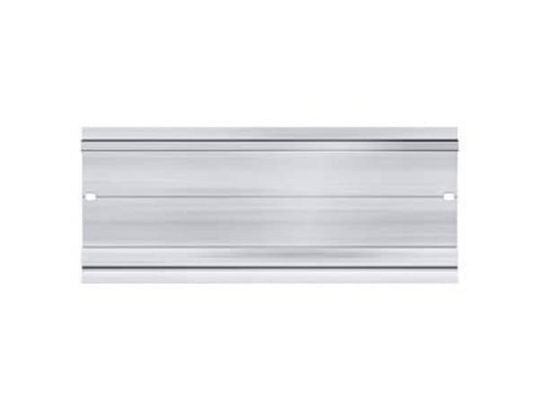 Siemens 6ES75901AJ300AA0