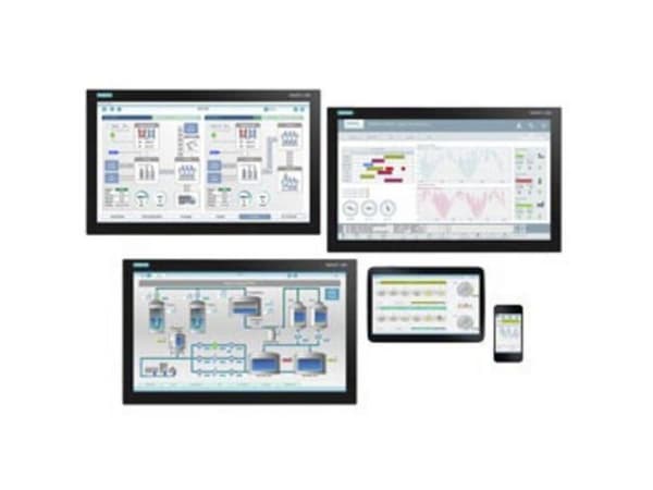 Siemens 6AV63622AD000AH0