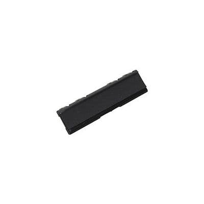HP RC2-8575-000CN, Separatsjonspute