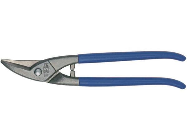 Erdi plåtsax special D207-275L