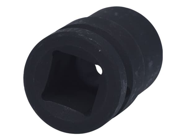 KS Tools 515.1321, Kraftpipe, Sort, 1 hoder, 3/4", Metrisk, 21 mm