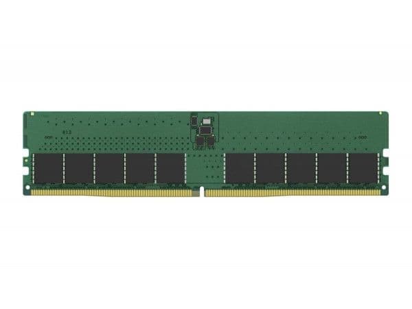 KINGSTON 32GB DDR5-5600MT/s ECC-moduuli
