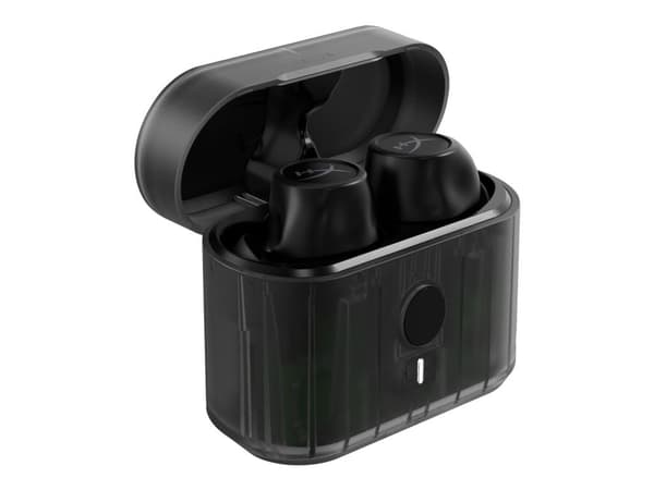 HEADSET HYPERX CIRRO HÖRLURAR PRO/SVART 727A5AA HYPERX