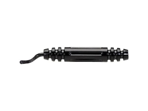 Håndsliber KS Tools 1035005 1 stk