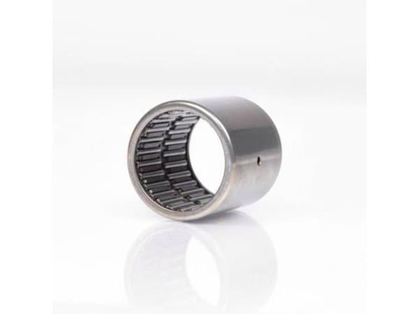 Neulalaakeri INA HK2520-B