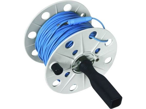DEHN 585210
