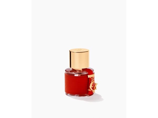 Carolina Herrera Ch Eau De Toilette Spray 30ml