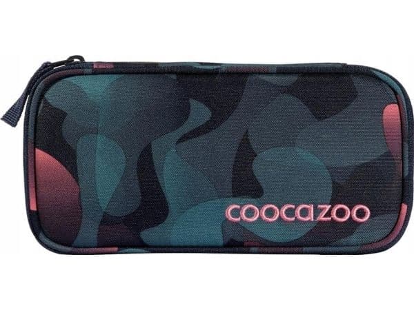 Pennfodral Coocazoo COOCAZOO 2.0 Cloudy Peach