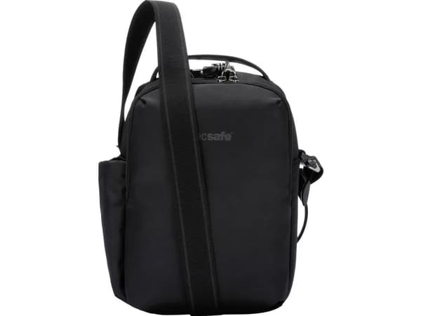 Pacsafe universell