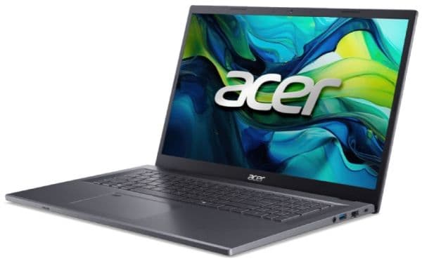 Acer Aspire 17 (A17-51GM-73K7)