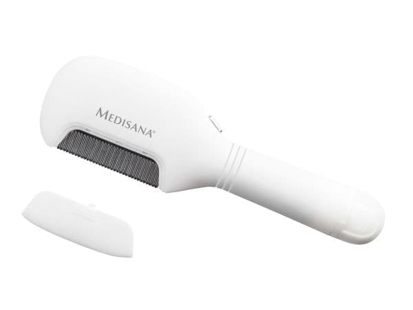 Medisana LC 870