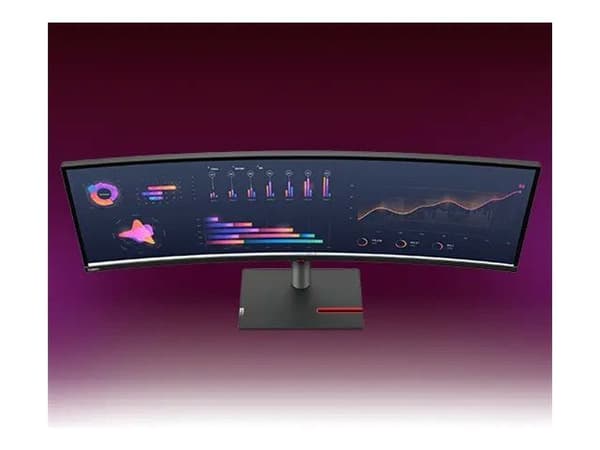 LENOVO PSG 63DBRAT1UK