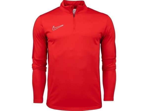 Nike Academy 23 Dril Top DR1352 657