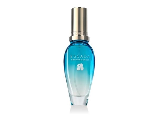 Escada Chiffon Sorbet EDT W 30 ml