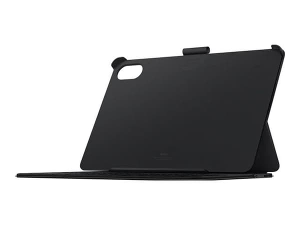 Xiaomi - Näppäimistö ja folio-kotelo