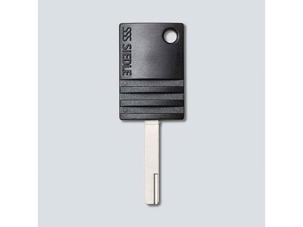 Siedle 210007513-00