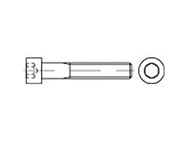 Stiftlist TE AMP Insertion-Extraction Tools 1-1579007-2 TE Connectivity (1 st)
