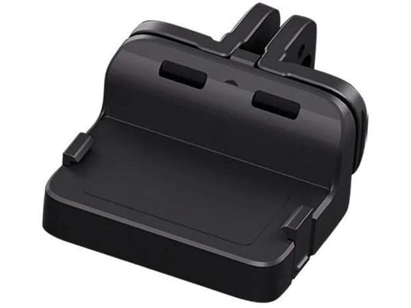 HOVERAir - Adapterfäste - magnetisk (paket om 1)