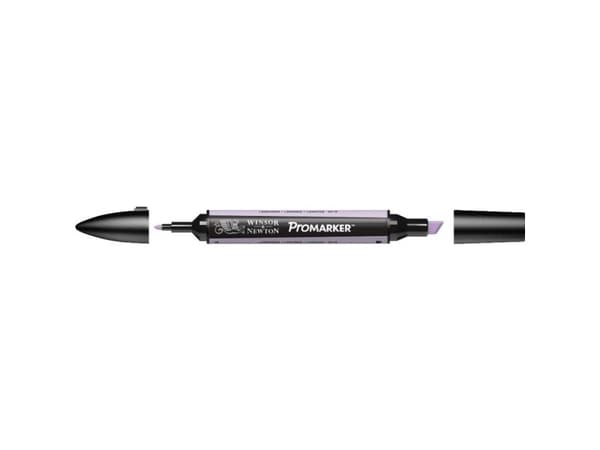 Promarker Lavender V518