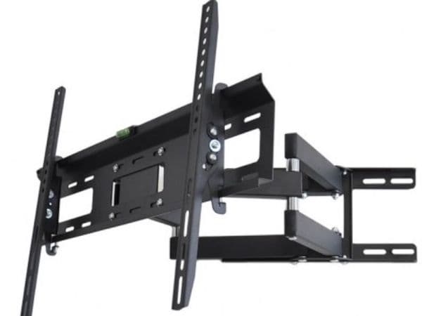 Libox väggfäste LB-430 23" - 70"