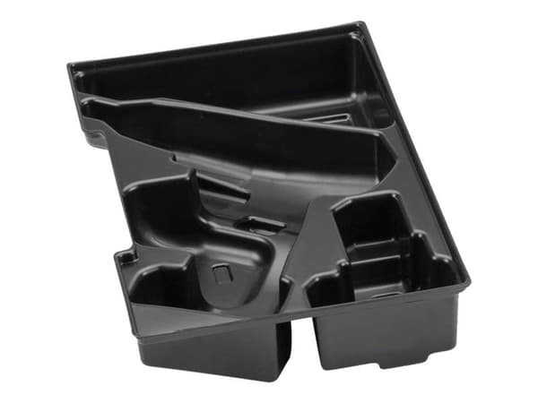 Bosch SYÖTTÖ GDR 12V PROFESSIONAL -laitteelle