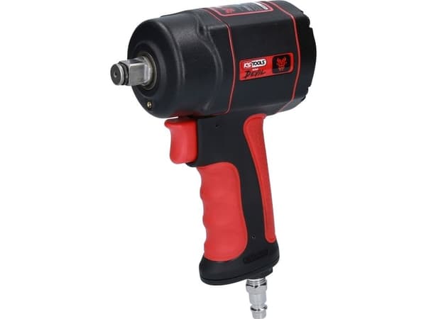 KS Tools 515.1315, 1,2 kg