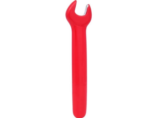 Svensknøgle KS Tools 117.1513
