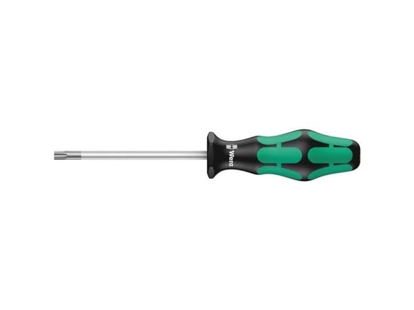 Wera 05028051001, 178 mm