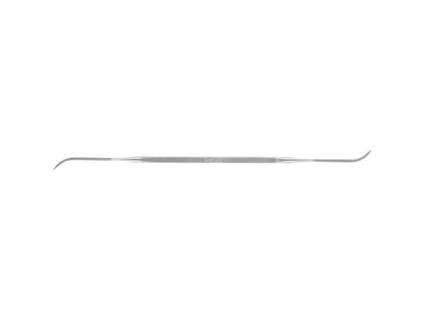 PFERD 963P 150 mm H2, 4,6 mm, 150 mm