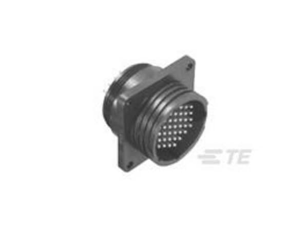 TE Connectivity 213855-3 skuff 1 stk