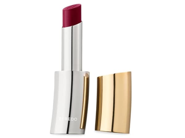 Byredo Dancehall Queen Lipstick