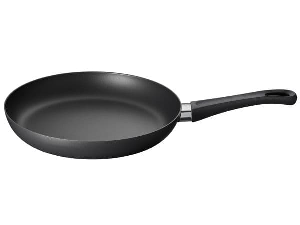 Scanpan 28 cm stekpanna - Classic Induction