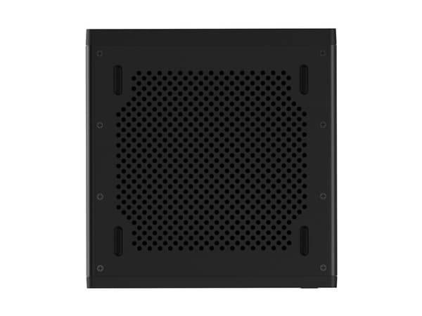 MINI PC MS-A2-9955 AMD Ryzen 9 9955HX barebone