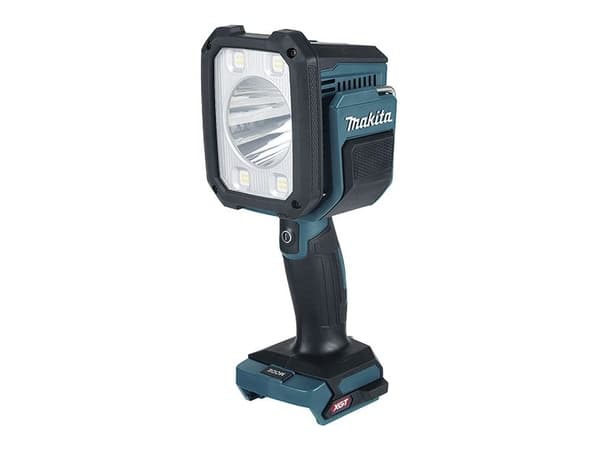 Batterilampe LED ML007G 40V