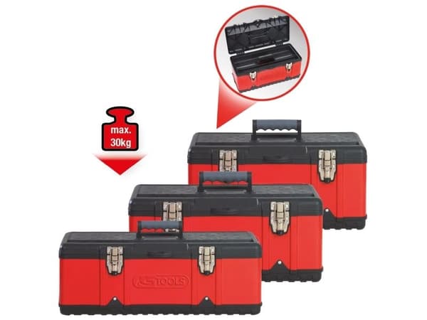 KS Tools 850.0360, 6,7 kg, B00QU7RMDA