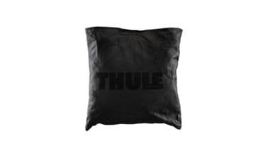 THULE LOCK TILL TAKBOXAR STORLEK 2