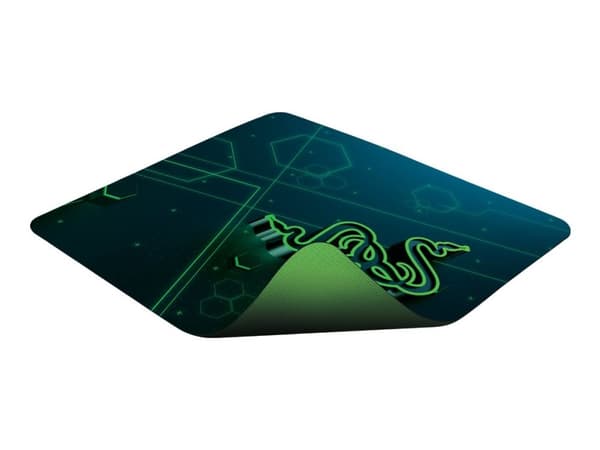 Razer Goliathus Mobile - Musematte