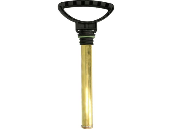 Mesto FPM-pump för MESTO INOX PLUS, FERROX PLUS