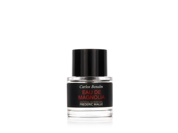 Frederic Malle Magnolia 50ml Unisex Perfume