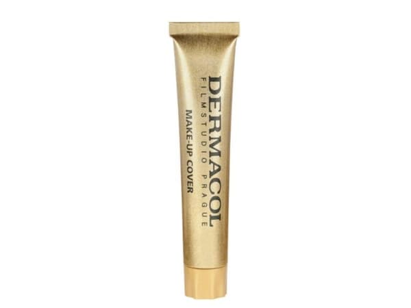 Dermacol Make-Up Cover 208 30 g