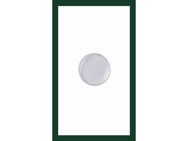Aveda Shampure Composition - unisex - 50 ml