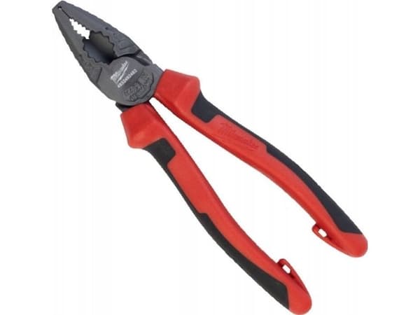 MILWAUKEE universaltång 165 mm