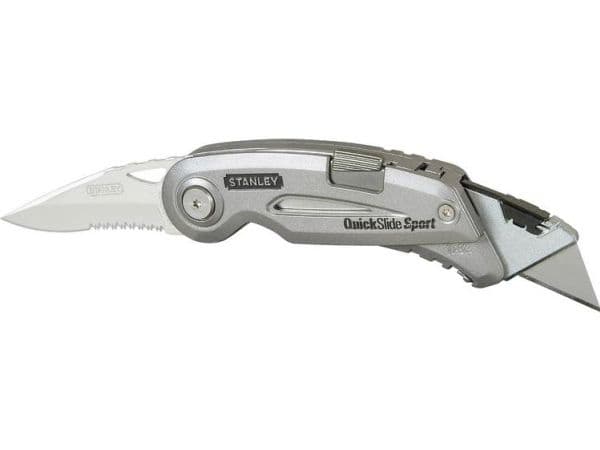 Stanley 0-10-813, Foldekniv