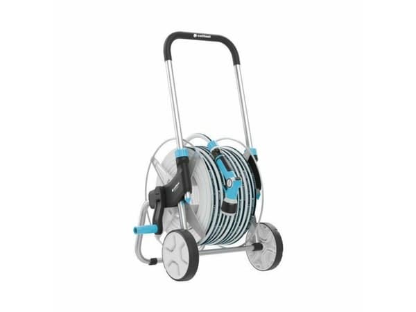 Cellfast Explorer set 1/2" 25 m (55-065)